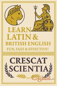 British Business English♡LINGUA LATINA